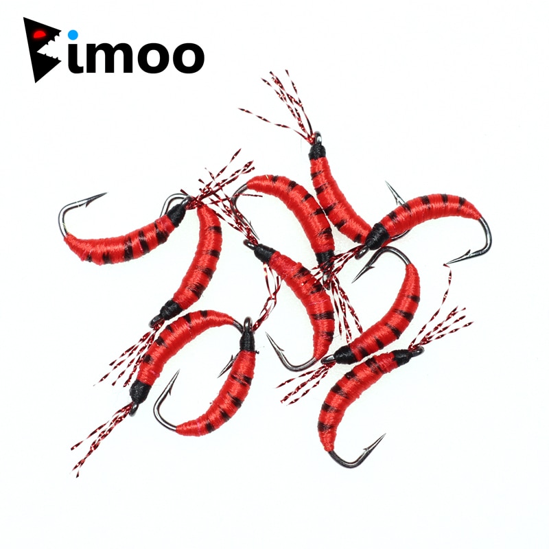 Bimoo 6 / 6 κ   ۾ Greyling Cad..